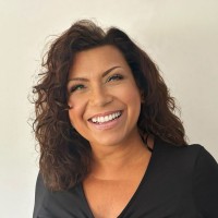 Tracey Willey