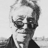 Volker Sommer