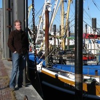 Wim Groot