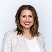 Sharon Stuyck