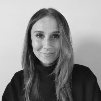 Zoé Swainston
