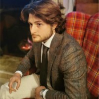 Leonardo Speca