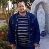 Pasquale Martina