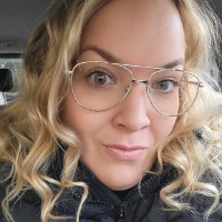 Paula Hytönen