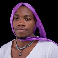 Victor Oluwafemi
