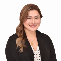 Zea Pulumbarit