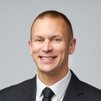 Mark Donnelly