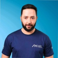 Danilo Andrade