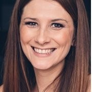 Magda Brzozowska