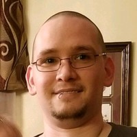 Daniel Evatt