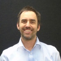 Jeremy Belsher