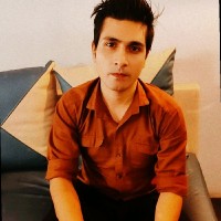 Irshad Siddique