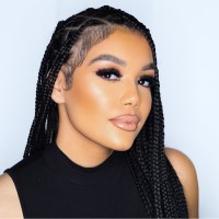 Payton Williams