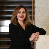 Aslı Barış, CPCC