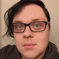 Kevin W.