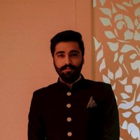 Rijul Kohli