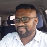 Uthika De Zoysa