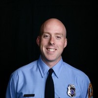 Darren Root
