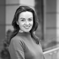 Caitriona Ryan Mscsi Mrics Rv