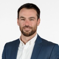 Vlad Anca