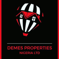 DE-MES PROPERTIES NIGERIA LTD
