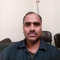 Perwaiz Anwar