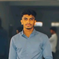 Prakash g