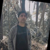 Salim Uddin