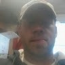 George Harned