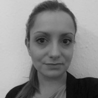 Rebekka Levysohn
