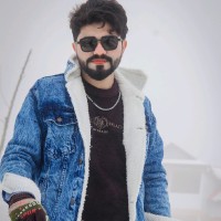 Awais Mustafa
