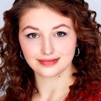 Katelyn Polte