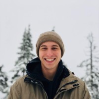 Jacob Chiarella