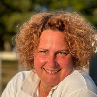 Christina Willer