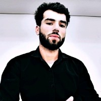 Basharat khan