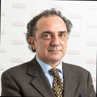 STEFANO PIVETTI