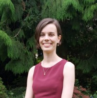 Ruth Jennings