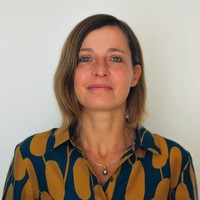 France Guiheneuf