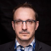 Dariusz Kowalski