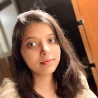Vandana Panwar