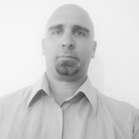 Marko Masina