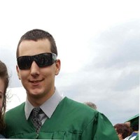 Taylor Pulver
