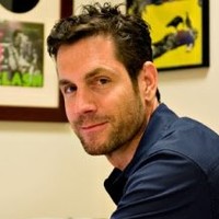 Frank Valentini
