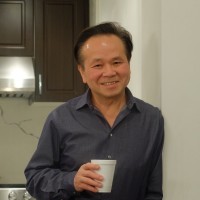 Viet Pham