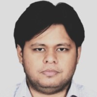 Mohsin Alam