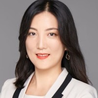 Yu Kang
