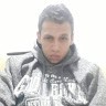 Eduardo Aliaga