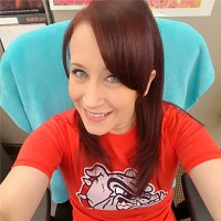 Bree Goodell