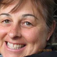 Stacey Lepage