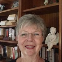Anne Radspinner
